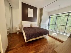 Icon (D2), Apartment #517361081